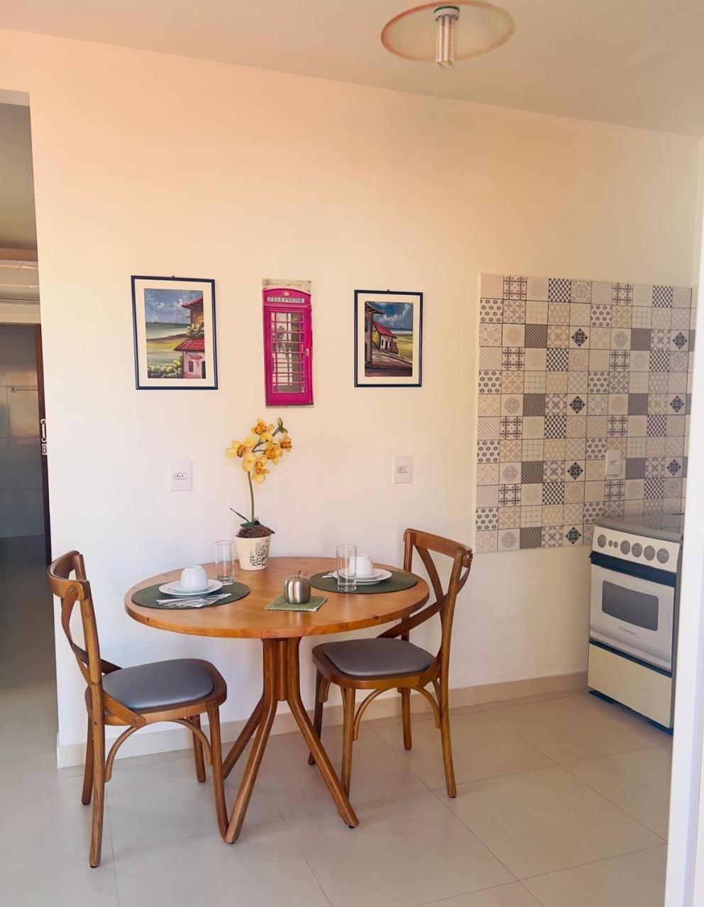 Apartamento - Praia Da Armacao Do Pantano Do Sul - Ar Condicionado Florianópolis Dış mekan fotoğraf