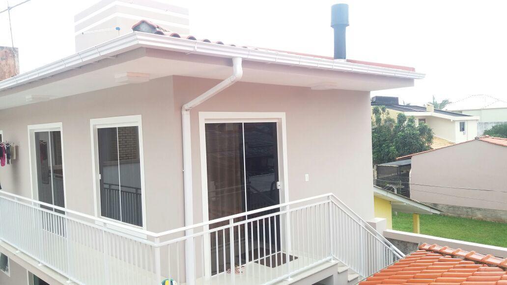 Apartamento - Praia Da Armacao Do Pantano Do Sul - Ar Condicionado Florianópolis Dış mekan fotoğraf